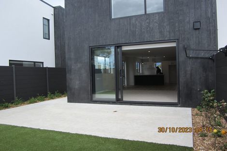 Photo of property in 27 Pipi Place, Levin, 5510