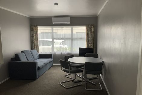 Photo of property in 1157 Victoria Street, Whitiora, Hamilton, 3200