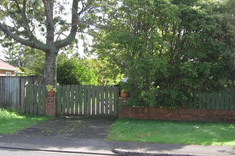 Photo of property in 44 Totara Road, Te Atatu Peninsula, Auckland, 0610