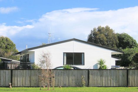Photo of property in 62 Topaz Drive, Papamoa Beach, Papamoa, 3118