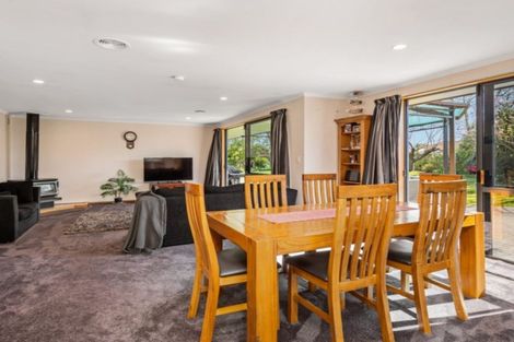 Photo of property in 11 Westhaven Place, Redwoodtown, Blenheim, 7201