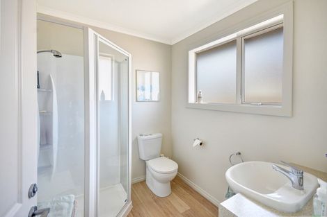 Photo of property in 61a Argyle Street, Mosgiel, 9024