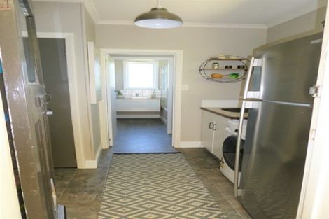 Photo of property in 8 Walker Street, Runanga, 7803