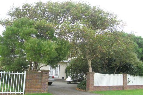 Photo of property in 16 Nathan Street, Tawa, Wellington, 5028