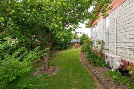 Photo of property in 1 Argosy Place, Blenheim, 7201