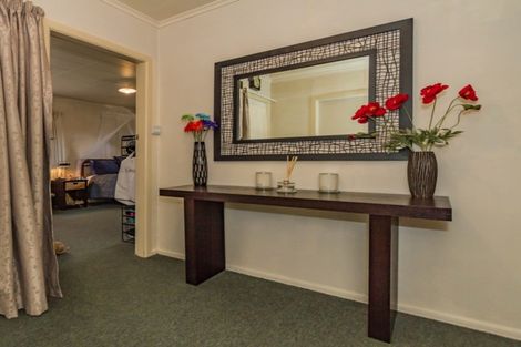 Photo of property in 7 Arawa Street, Ohakune, 4625