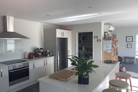 Photo of property in 5 Oates Street, Lincoln, 7608