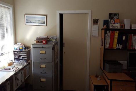 Photo of property in 65 Whau Valley Road, Whau Valley, Whangarei, 0112