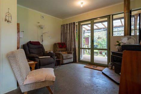 Photo of property in 42 Rankin Street, Kaikohe, 0405