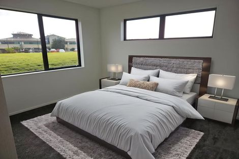 Photo of property in 3/15 Browns Road, Manurewa, Auckland, 2102