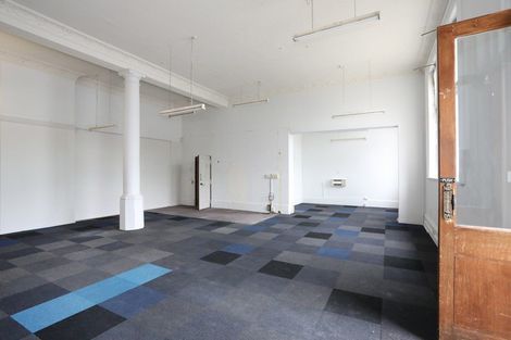 Photo of property in 12/14 High Street, Marton, 4710