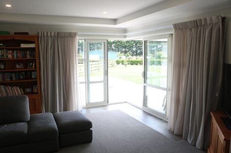 Photo of property in 55 Garth Road, Levin, 5571