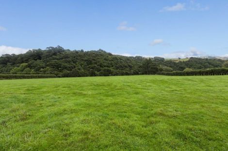 Photo of property in 440 Whitemans Valley Road, Whitemans Valley, Upper Hutt, 5371