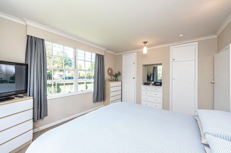 Photo of property in 37a Brassey Road, Saint Johns Hill, Whanganui, 4500