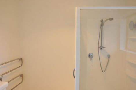 Photo of property in 11 Manuka Street, Orewa, 0931