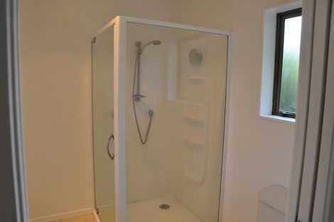 Photo of property in 11 Manuka Street, Orewa, 0931