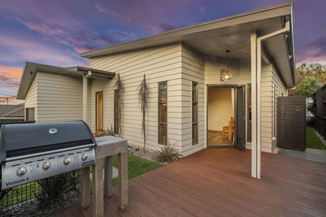 Photo of property in 16 Formosa Place, Pyes Pa, Tauranga, 3112