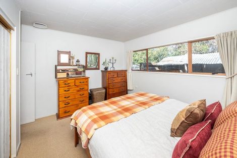 Photo of property in 9 Lucien Place, Whitikahu, Taupiri, 3792