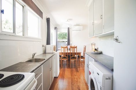 Photo of property in 2/56 Golf Road, Tahunanui, Nelson, 7011