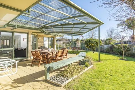 Photo of property in 62 Rowesdale Drive, Ohauiti, Tauranga, 3112