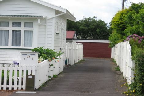 Photo of property in 38b Victor Street, Avondale, Auckland, 1026