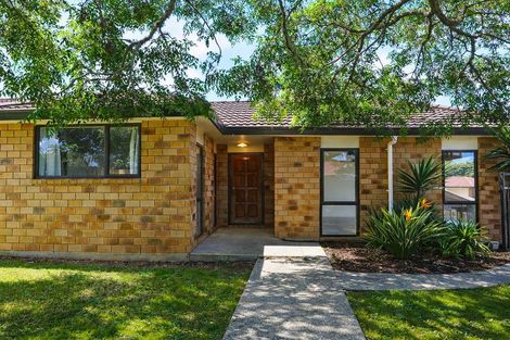 Photo of property in 5 Sapling Drive, Pukekohe, 2120