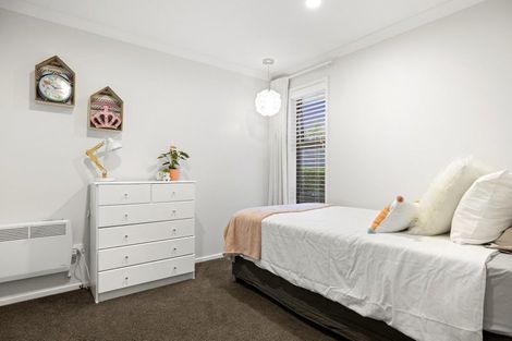 Photo of property in 147 Castlewold Drive, Bethlehem, Tauranga, 3110