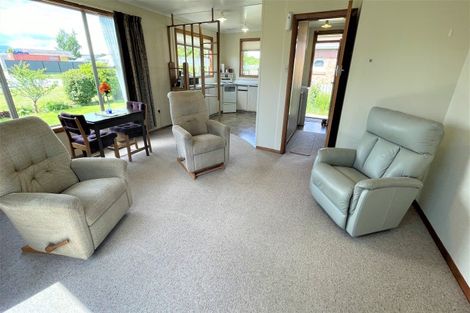 Photo of property in 42a Bute Street, Ranfurly, 9332