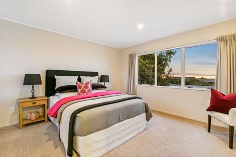 Photo of property in 2/552 Richardson Road, Mount Roskill, Auckland, 1041