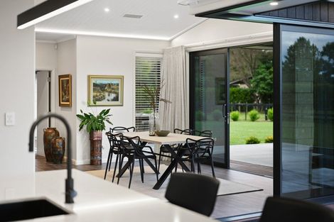 Photo of property in 300 Pickering Road, Tamahere, Hamilton, 3283