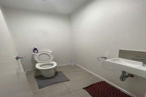 Photo of property in 11 Rere Close, Takanini, 2112