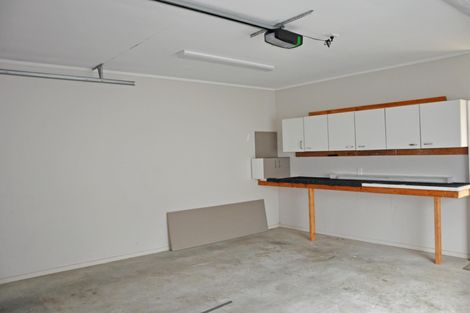 Photo of property in 11 Manuka Street, Orewa, 0931