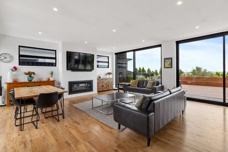 Photo of property in 7 Lancewood Terrace, Oceanview, Timaru, 7910