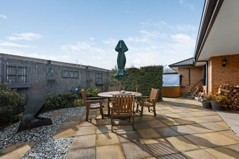 Photo of property in 24a Orchard Place, Cromwell, 9310