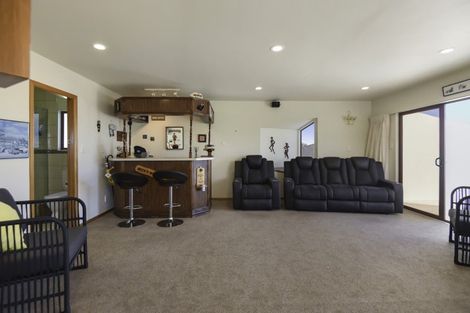 Photo of property in 6 Hipango Terrace, Durie Hill, Whanganui, 4500