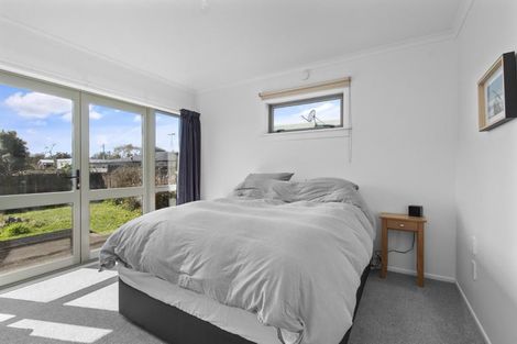 Photo of property in 294a Shakespeare Street, Leamington, Cambridge, 3432