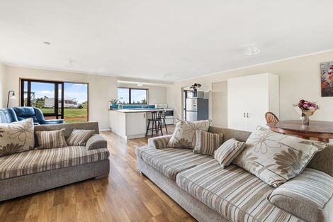 Photo of property in 331 Rea Road, Tahawai, Katikati, 3178