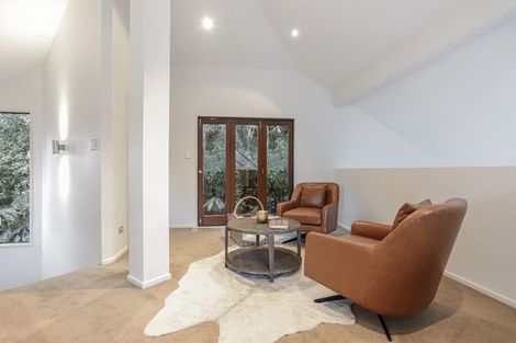 Photo of property in 64 Scenic Drive, Titirangi, Auckland, 0604