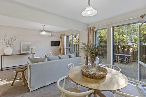 Photo of property in 4/100 Papanui Road, Merivale, Christchurch, 8014