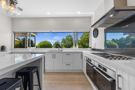 Photo of property in 1713 Gordonton Road, Taupiri, 3791