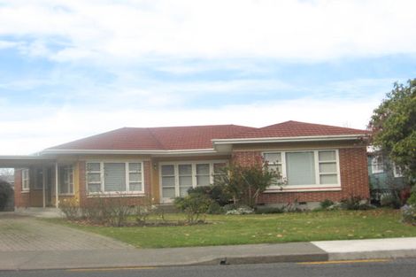 Photo of property in 713 Windsor Avenue, Parkvale, Hastings, 4122