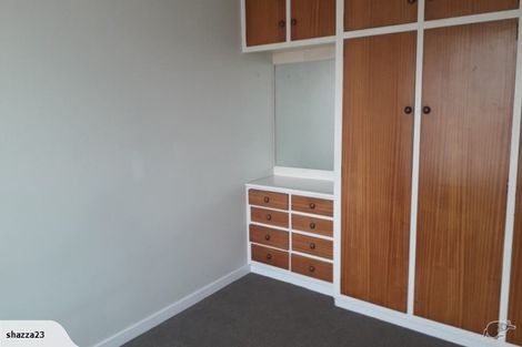 Photo of property in 44 Chalmers Avenue, Hampstead, Ashburton, 7700