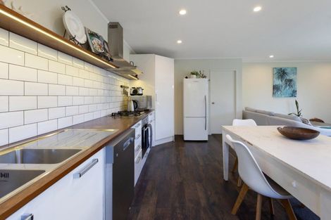 Photo of property in 53b Myres Street, Otumoetai, Tauranga, 3110