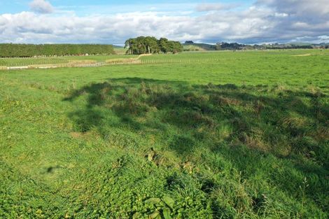 Photo of property in 12a Pahiatua Pongaroa Road, Pahiatua, 4982
