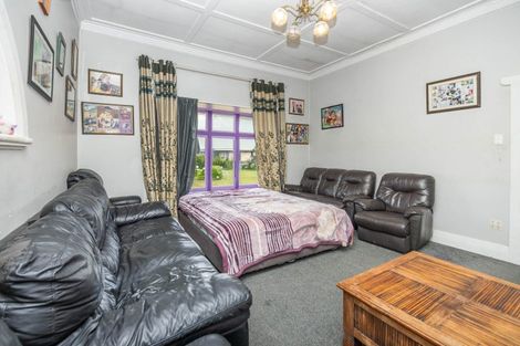 Photo of property in 58 Haerehuka Street, Otorohanga, 3900