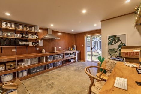 Photo of property in 245 Otaki Gorge Road, Hautere, Otaki, 5582