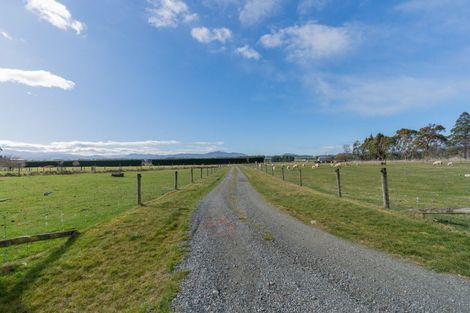 Photo of property in 305 Sinclair Road, Te Anau, 9679