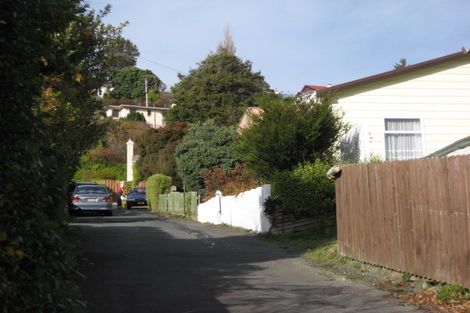 Photo of property in 4 Loom Street, Kaikorai, Dunedin, 9010