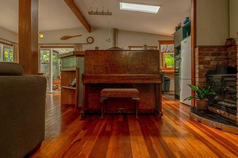 Photo of property in 38 Matai Road, Raumati South, Paraparaumu, 5032