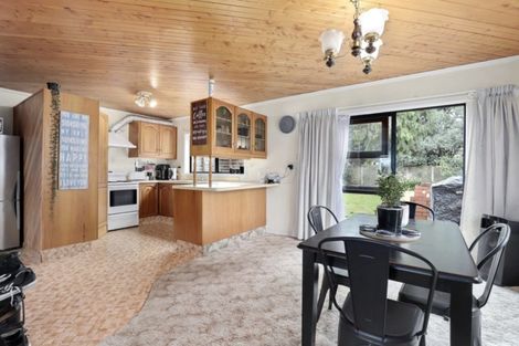 Photo of property in 345 Thames Street, Morrinsville, 3300